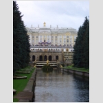 22_006a Peterhof.jpg